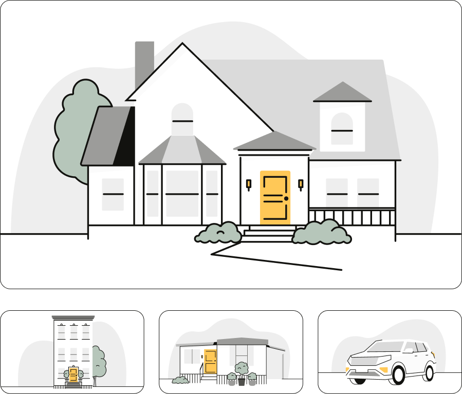 Illustration Overview