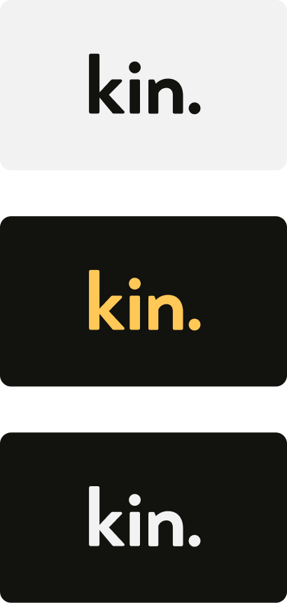 Kin