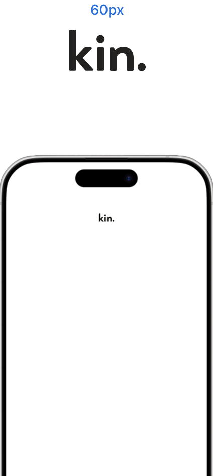 Kin