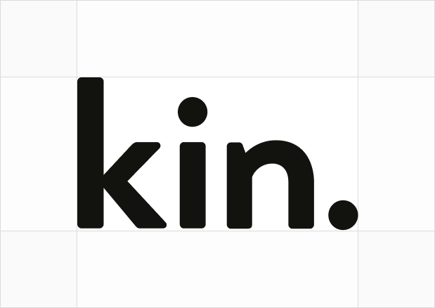 Kin