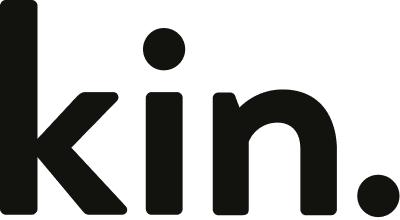 Kin