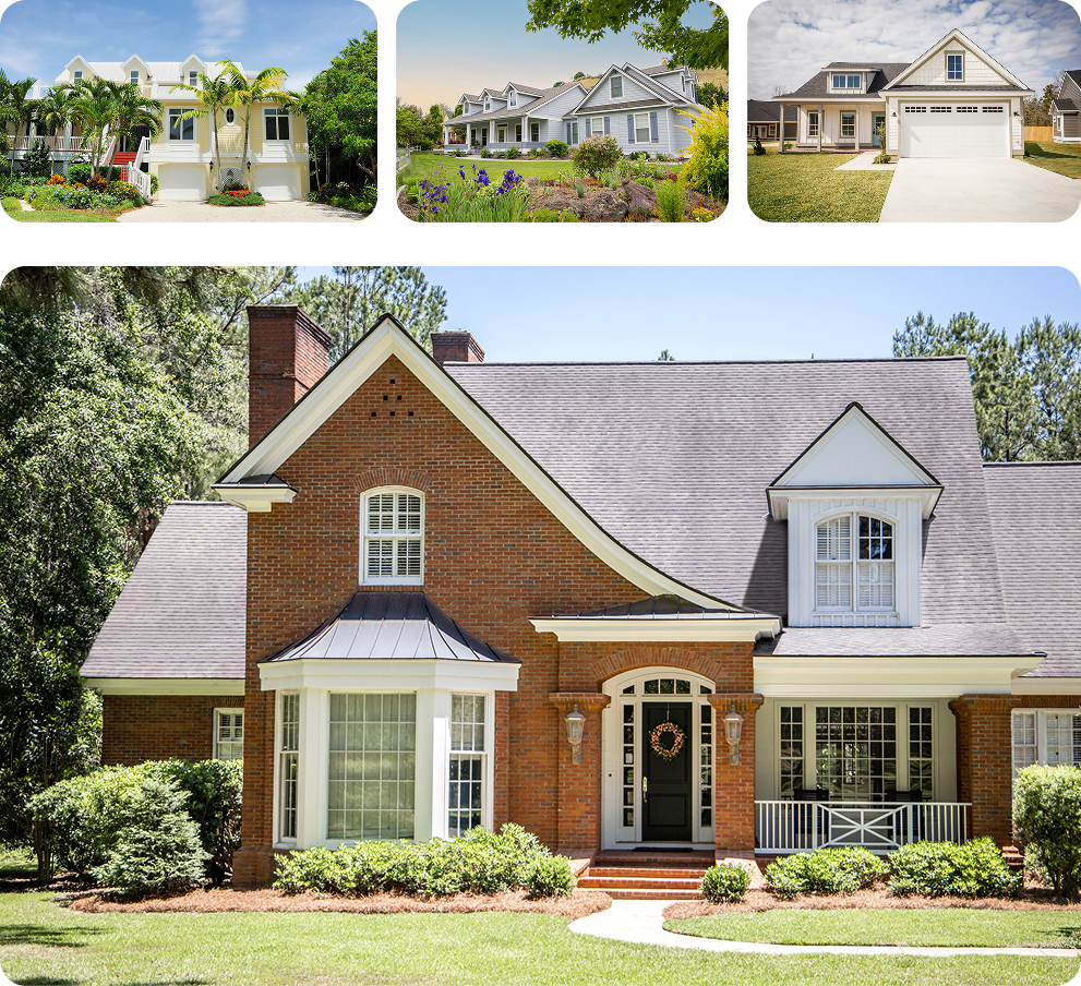Photography Home