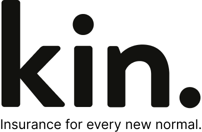 Kin